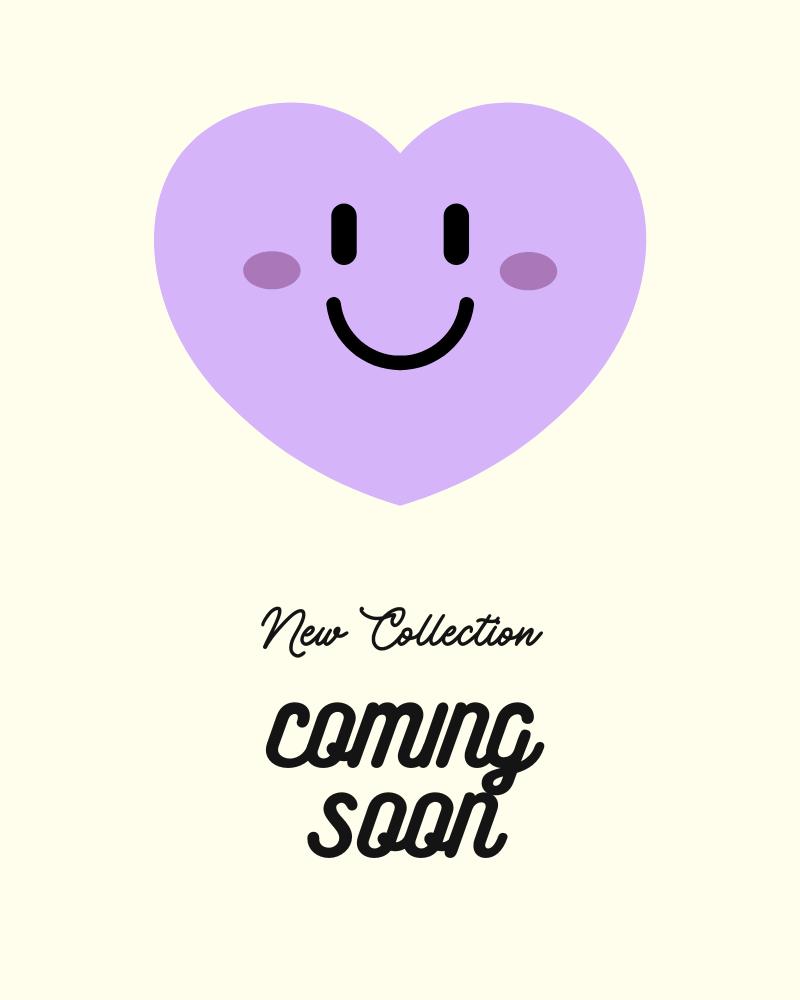 New Collection