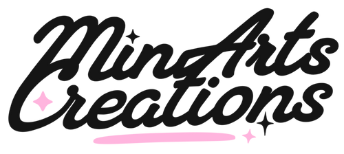 MinArtsCreations