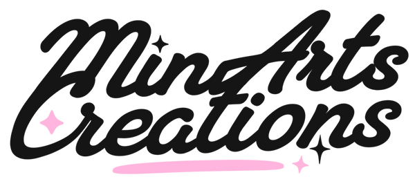 MinArtsCreations